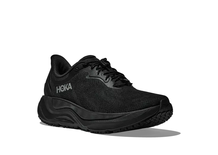 Hoka Arahi Sr Women's - Browns Shoe Fit Company